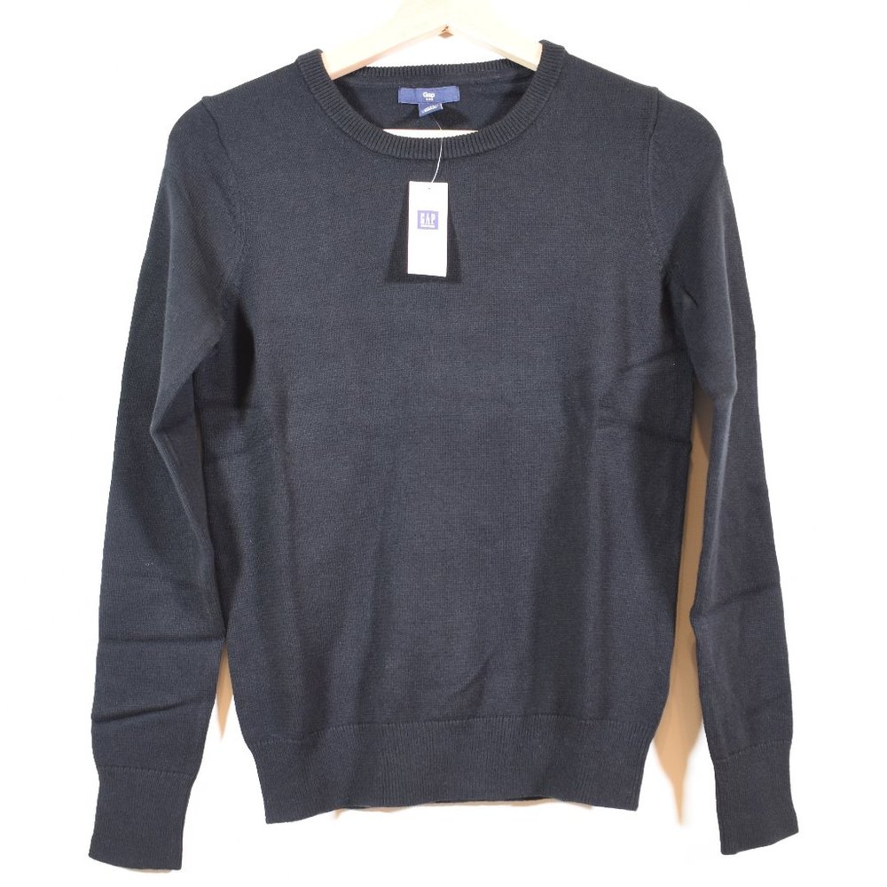 GAP Factory Crewneck Sweater